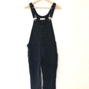 Rag & Bone/JEAN | Overalls | broken zippers